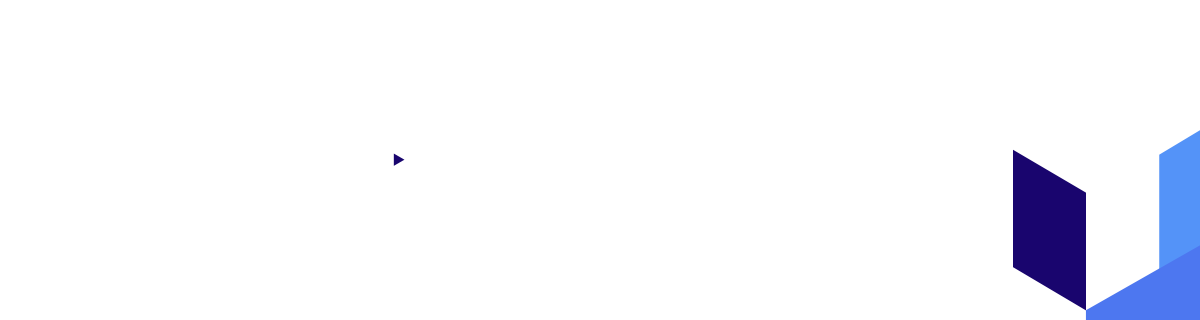 bnr_contact_ttl