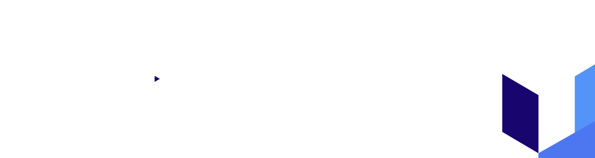 bnr_gaten_ttl