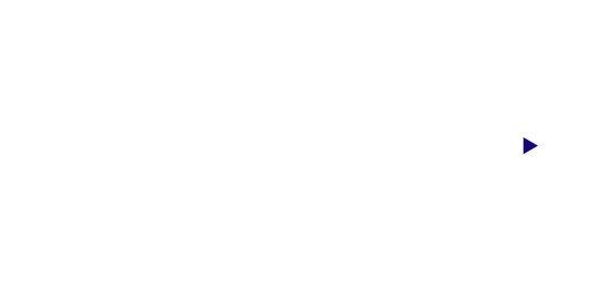 bnrhalf_business_ttl