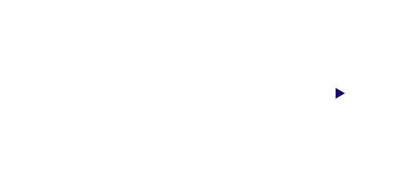 bnrhalf_gaten_ttl