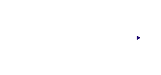bnrhalf_recruit_ttl