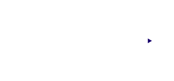 bnrhalf_works_ttl