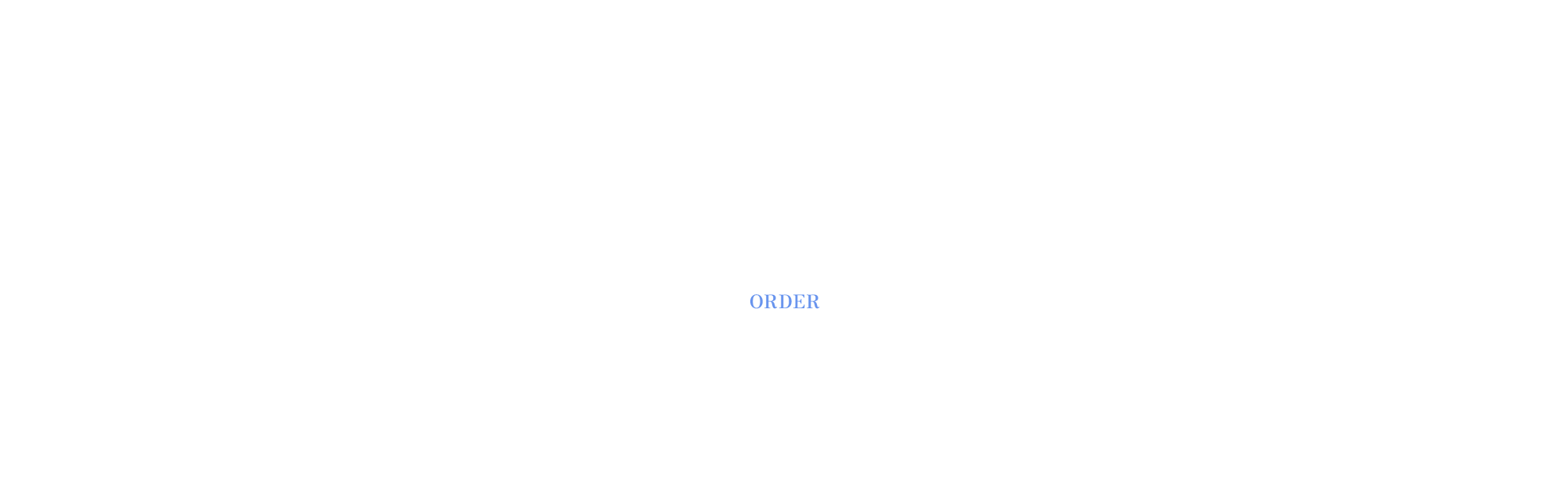 一般の方へ